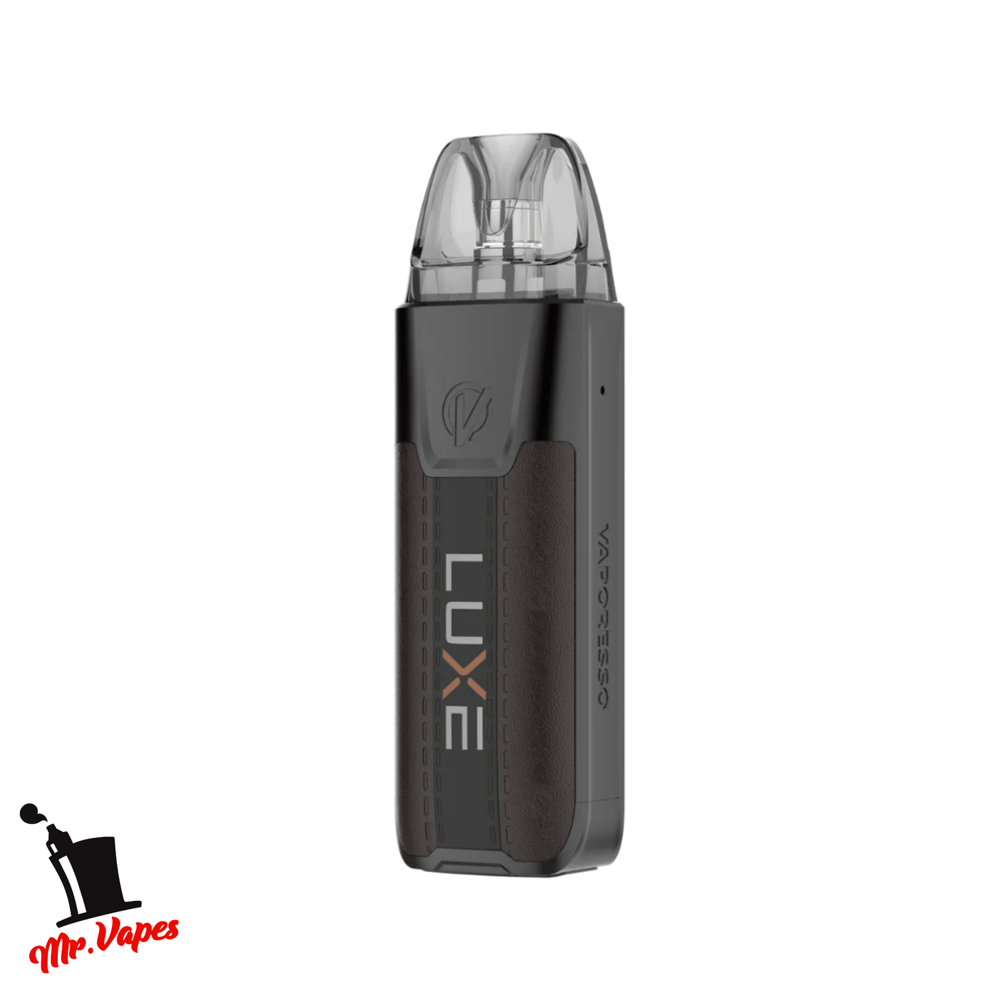 Vaporesso Luxe XR MAX 2 Pod Kit