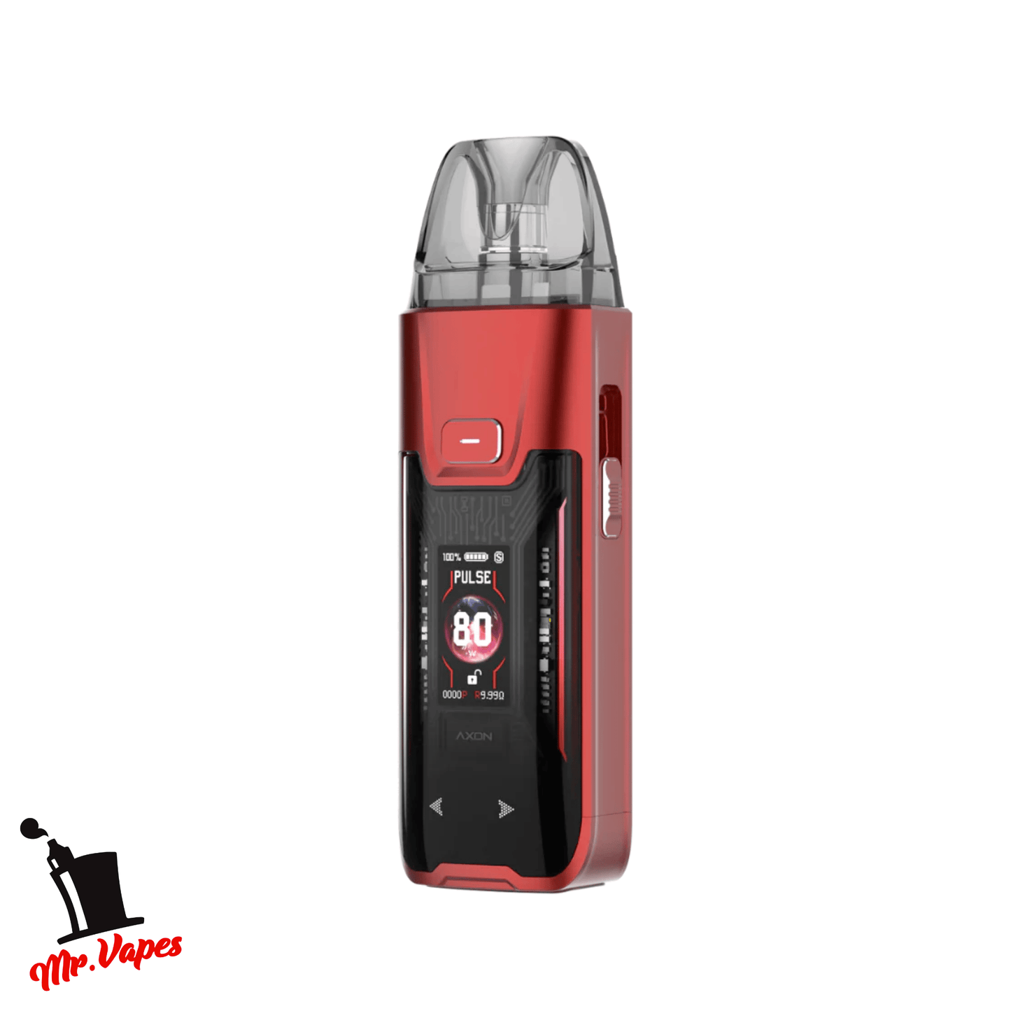 Vaporesso Luxe XR MAX 2 Pod Kit