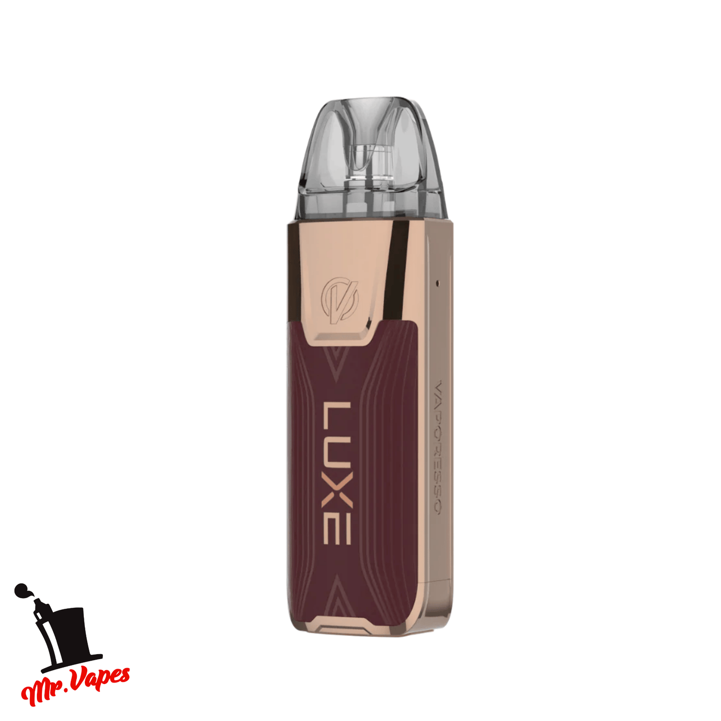 Vaporesso Luxe XR MAX 2 Pod Kit