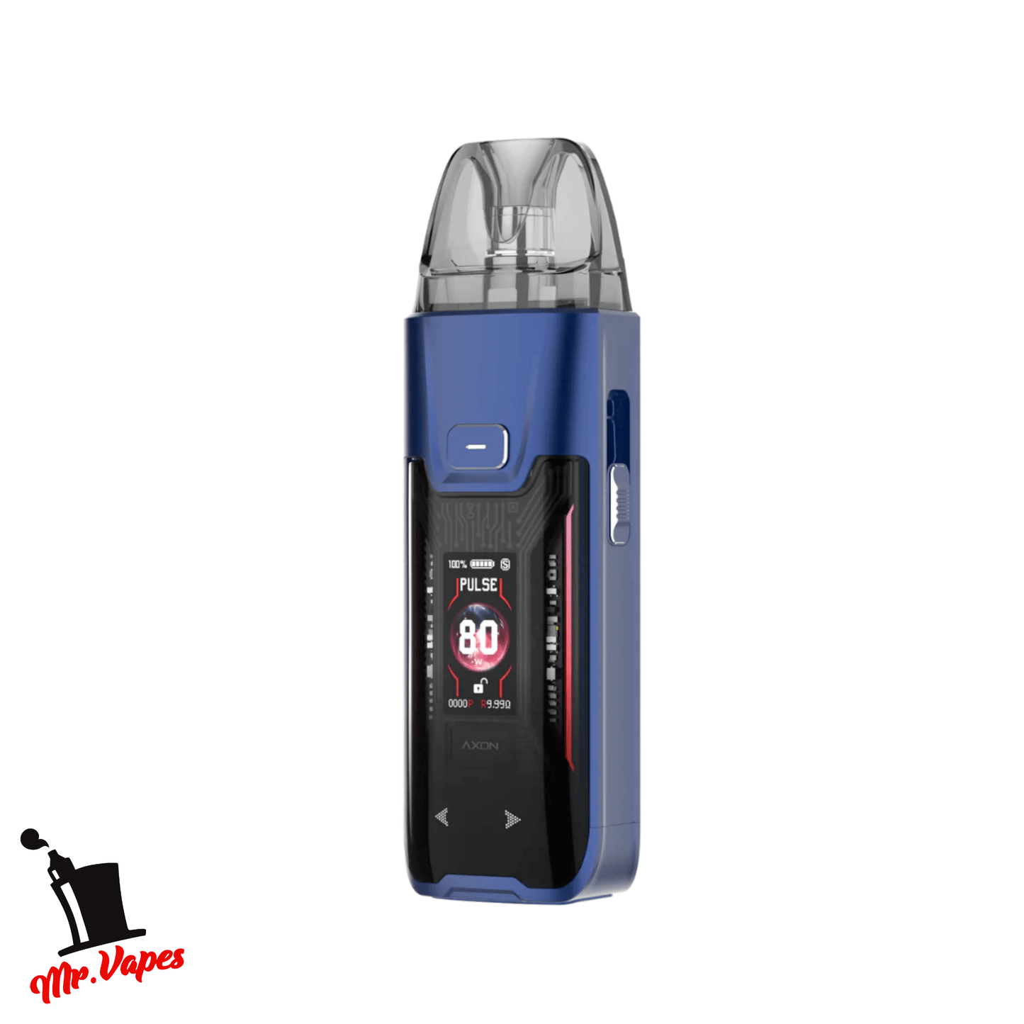 Vaporesso Luxe XR MAX 2 Pod Kit