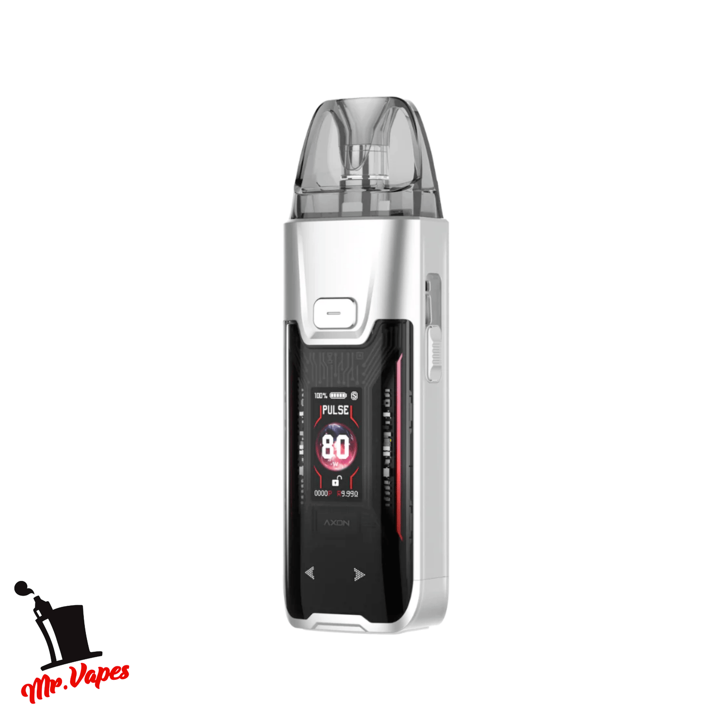 Vaporesso Luxe XR MAX 2 Pod Kit