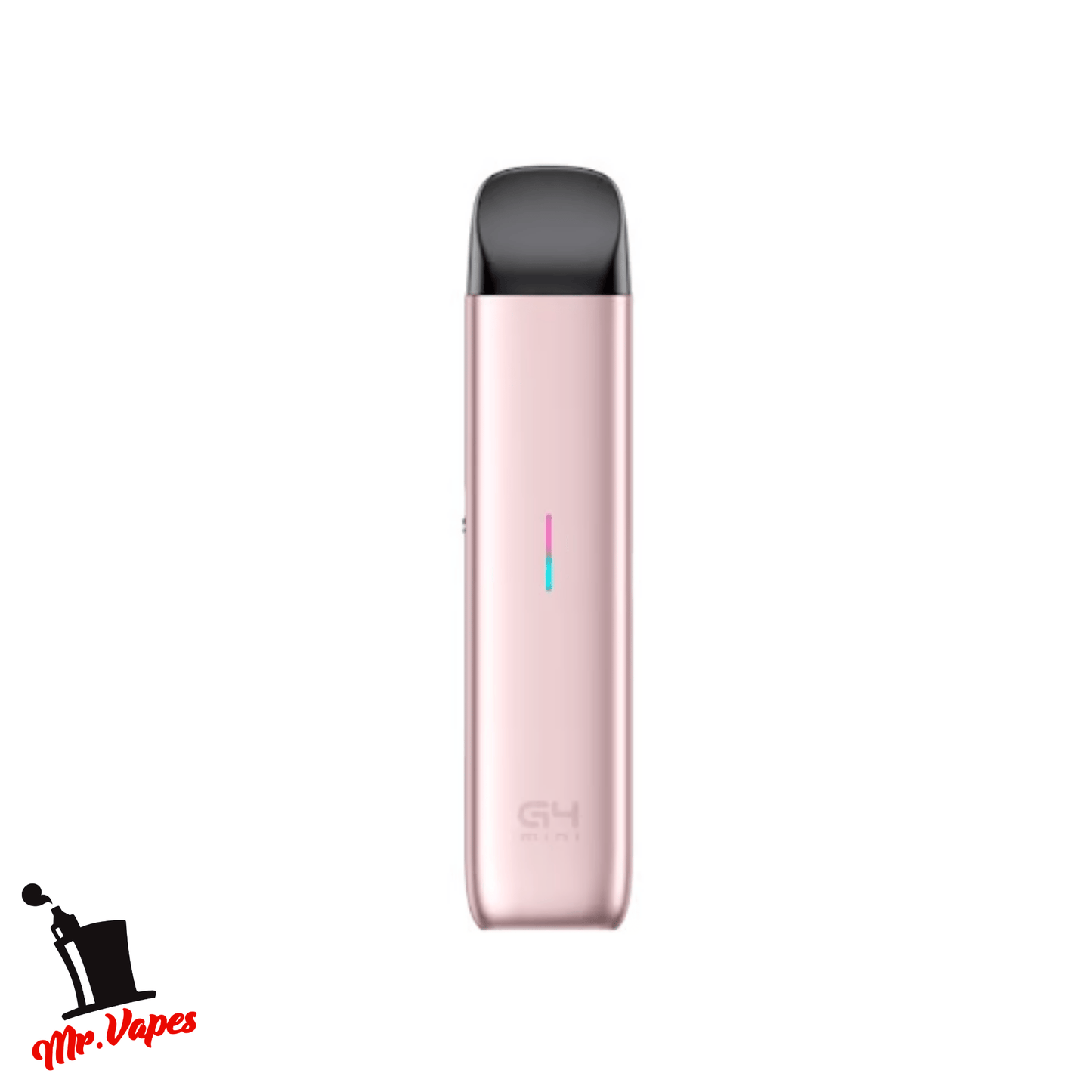 Uwell Caliburn G4 Mini