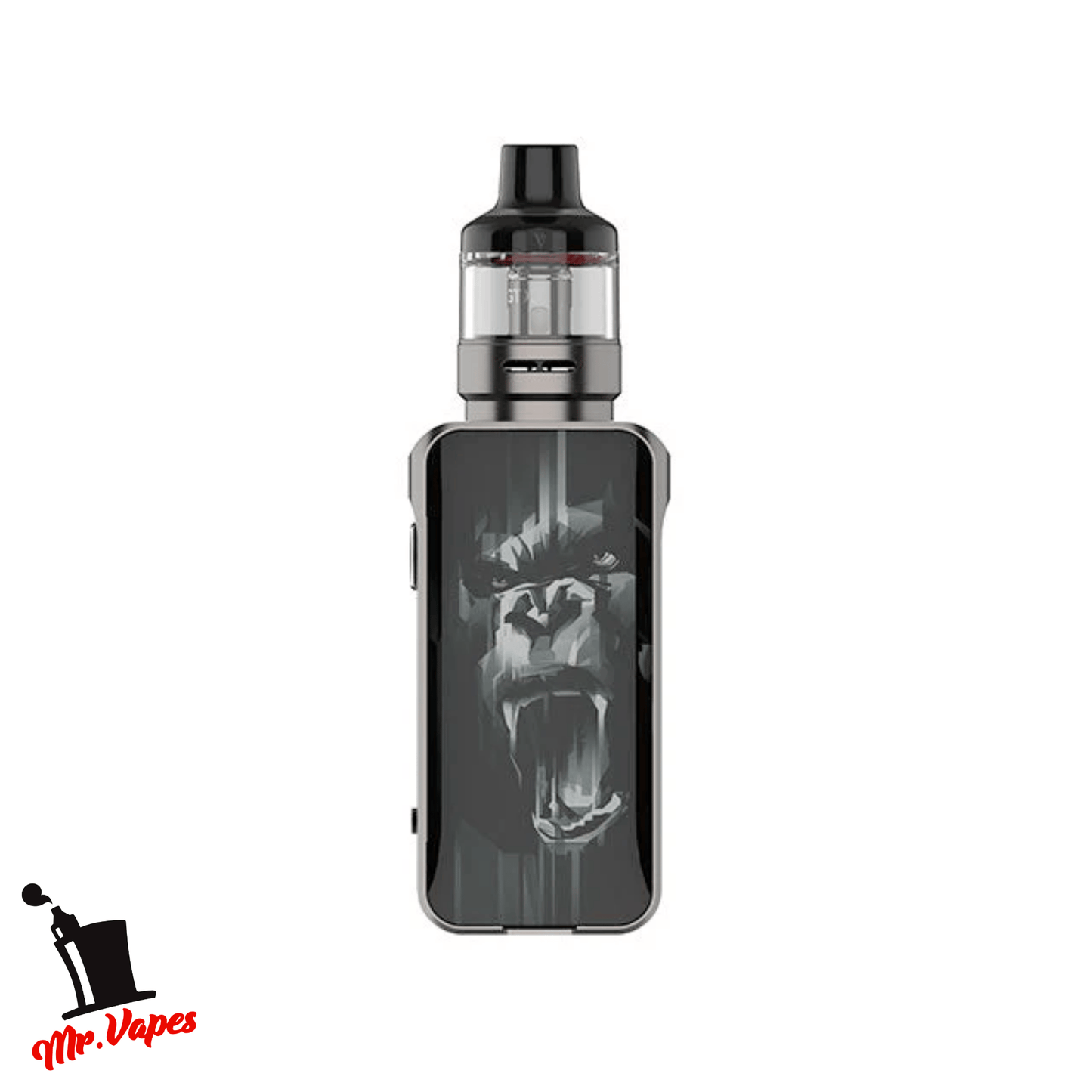 Vaporesso Luxe 80 S Kit