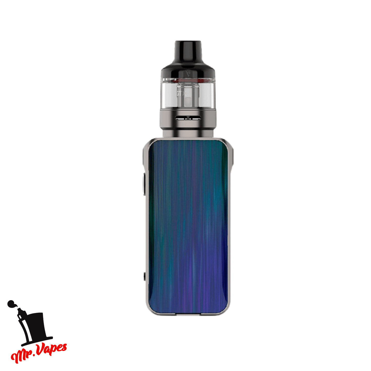 Vaporesso Luxe 80 S Kit