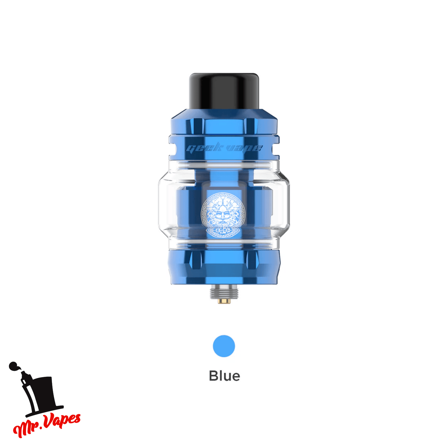 Geek Vape Z Max Tank