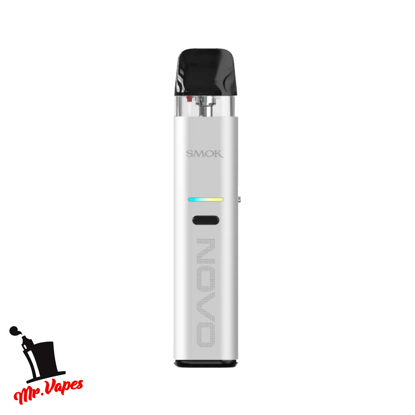 Smok Novo Eco Kit