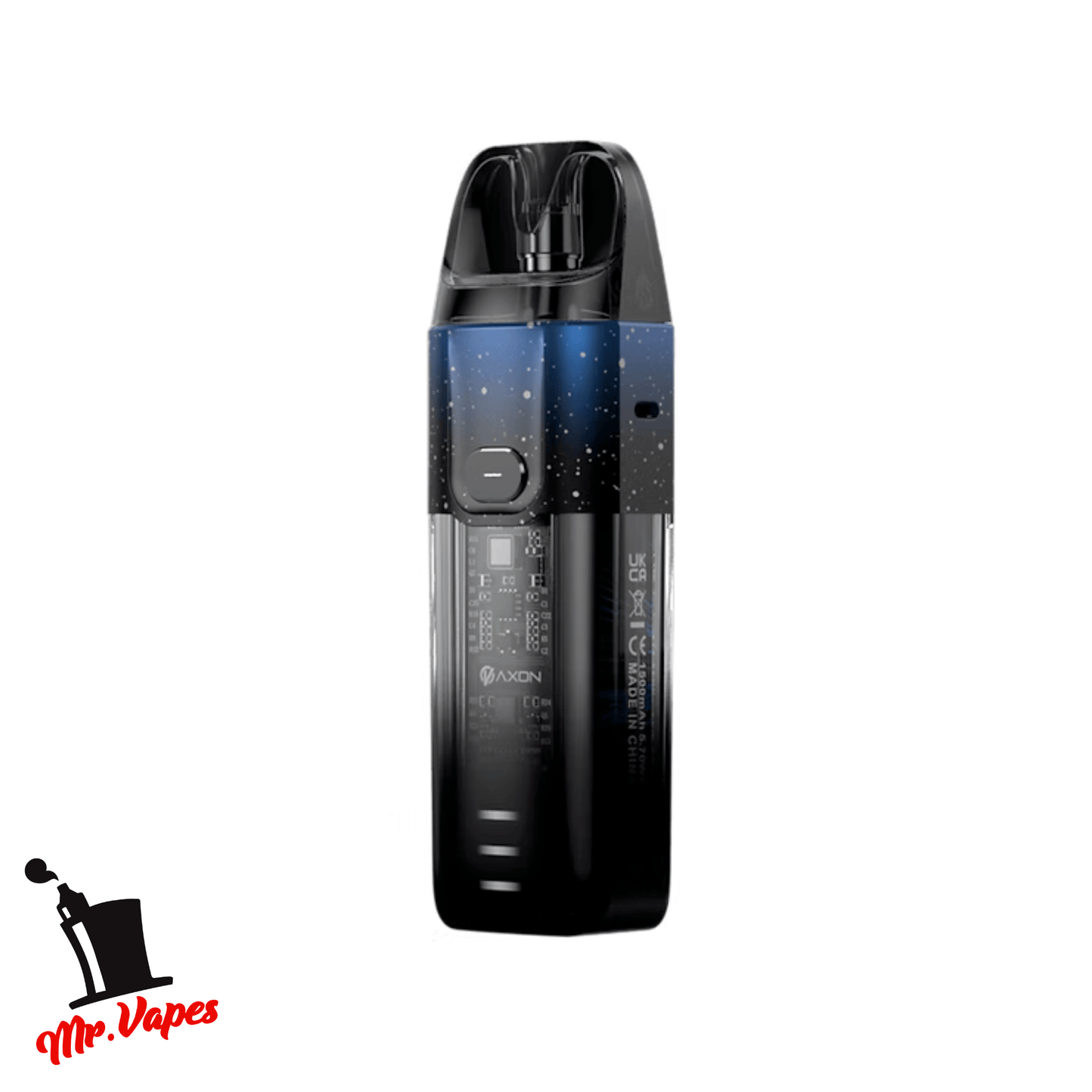 Vaporesso Luxe XR Pod Kit