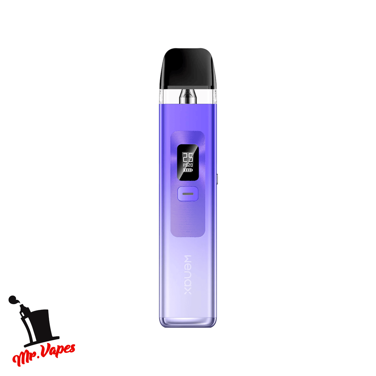 Geek Vape Wenax-Q Kit