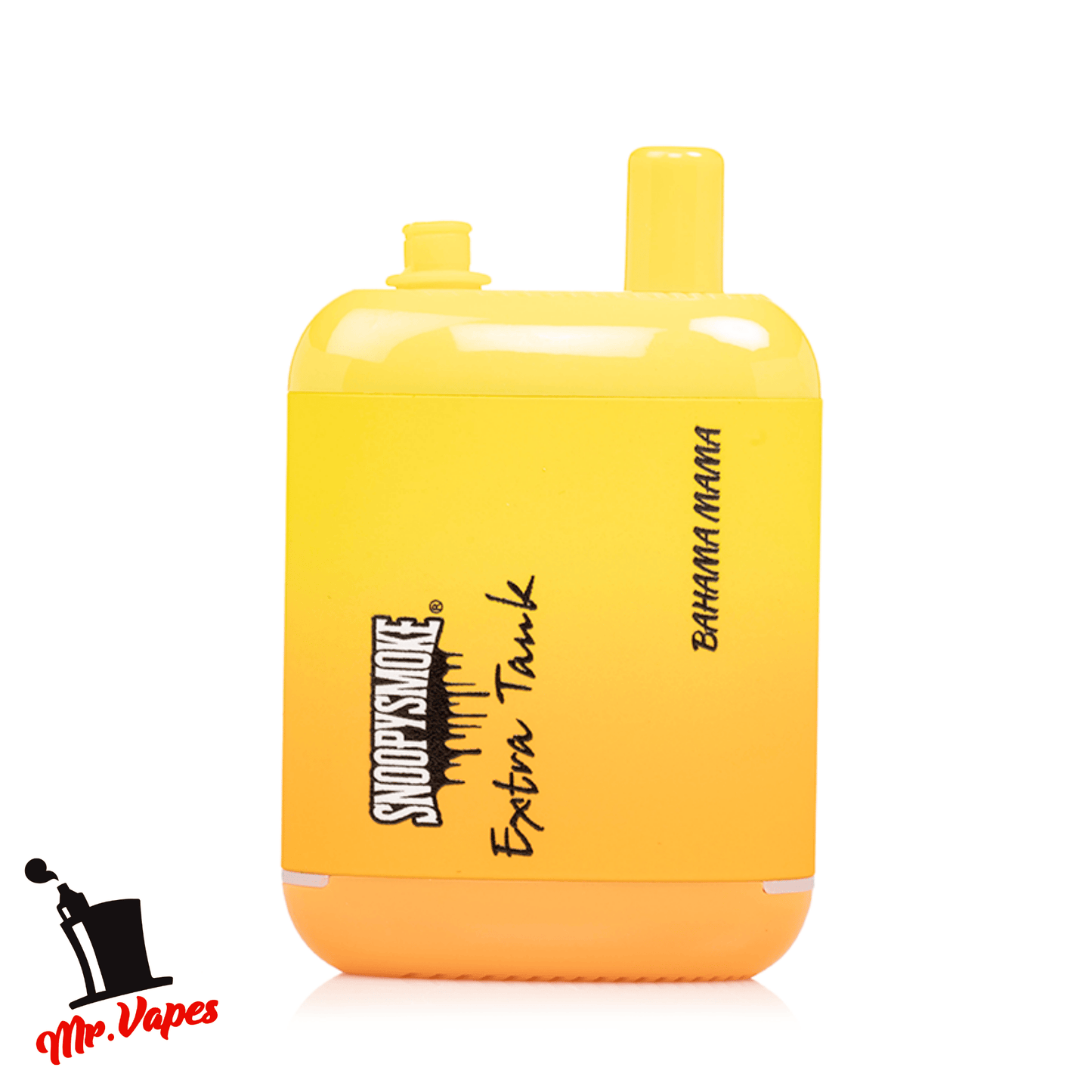 SnoopySmoke | Desechable 15,000 Hits