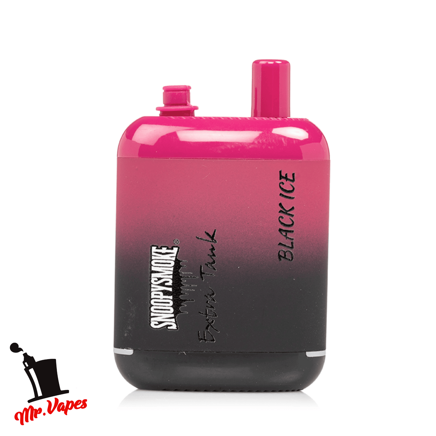 SnoopySmoke | Desechable 15,000 Hits