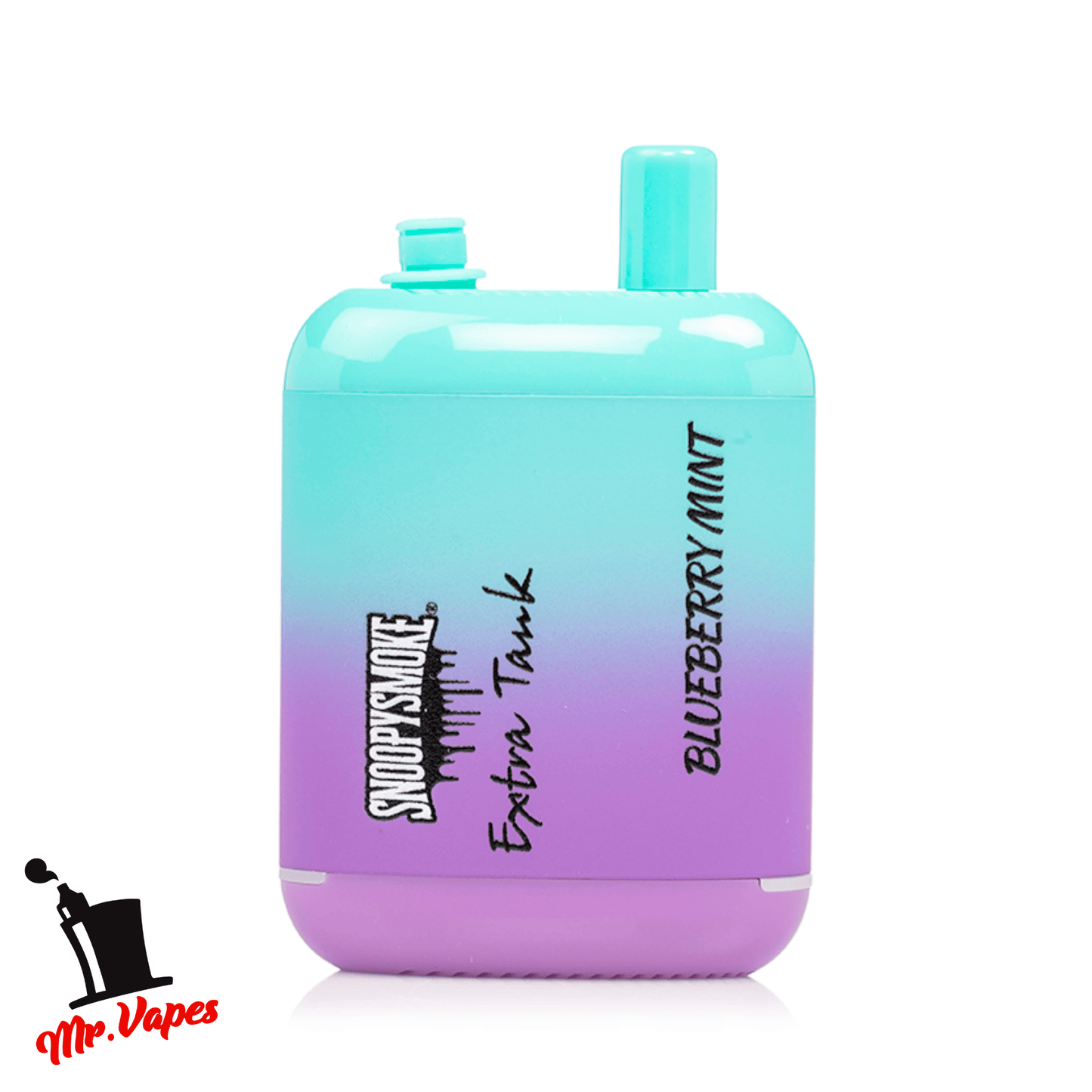 SnoopySmoke | Desechable 15,000 Hits