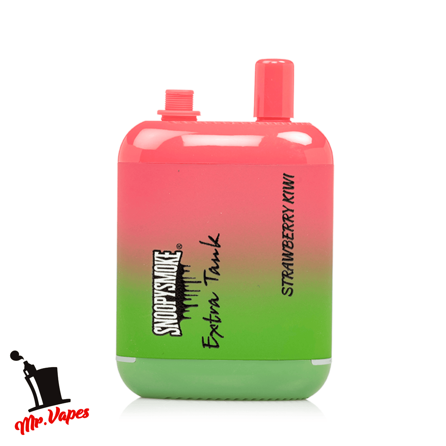SnoopySmoke | Desechable 15,000 Hits