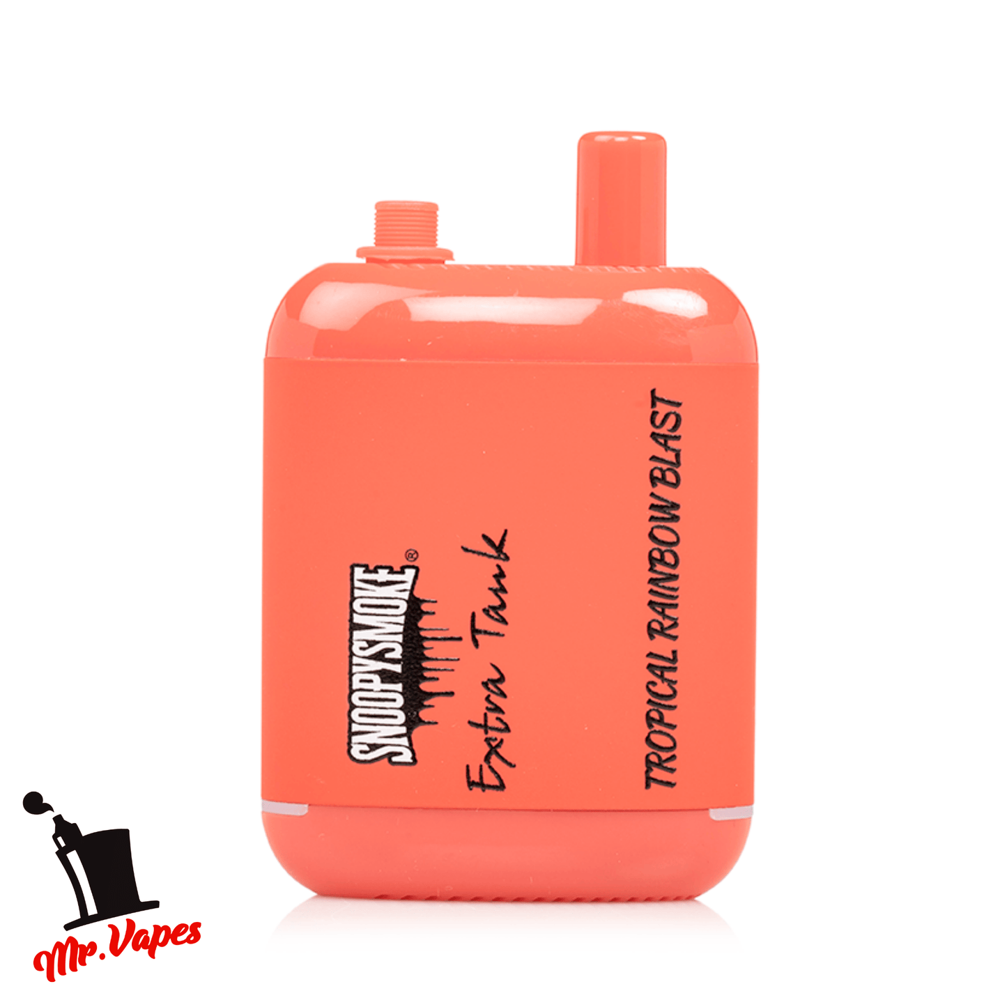 SnoopySmoke | Desechable 15,000 Hits