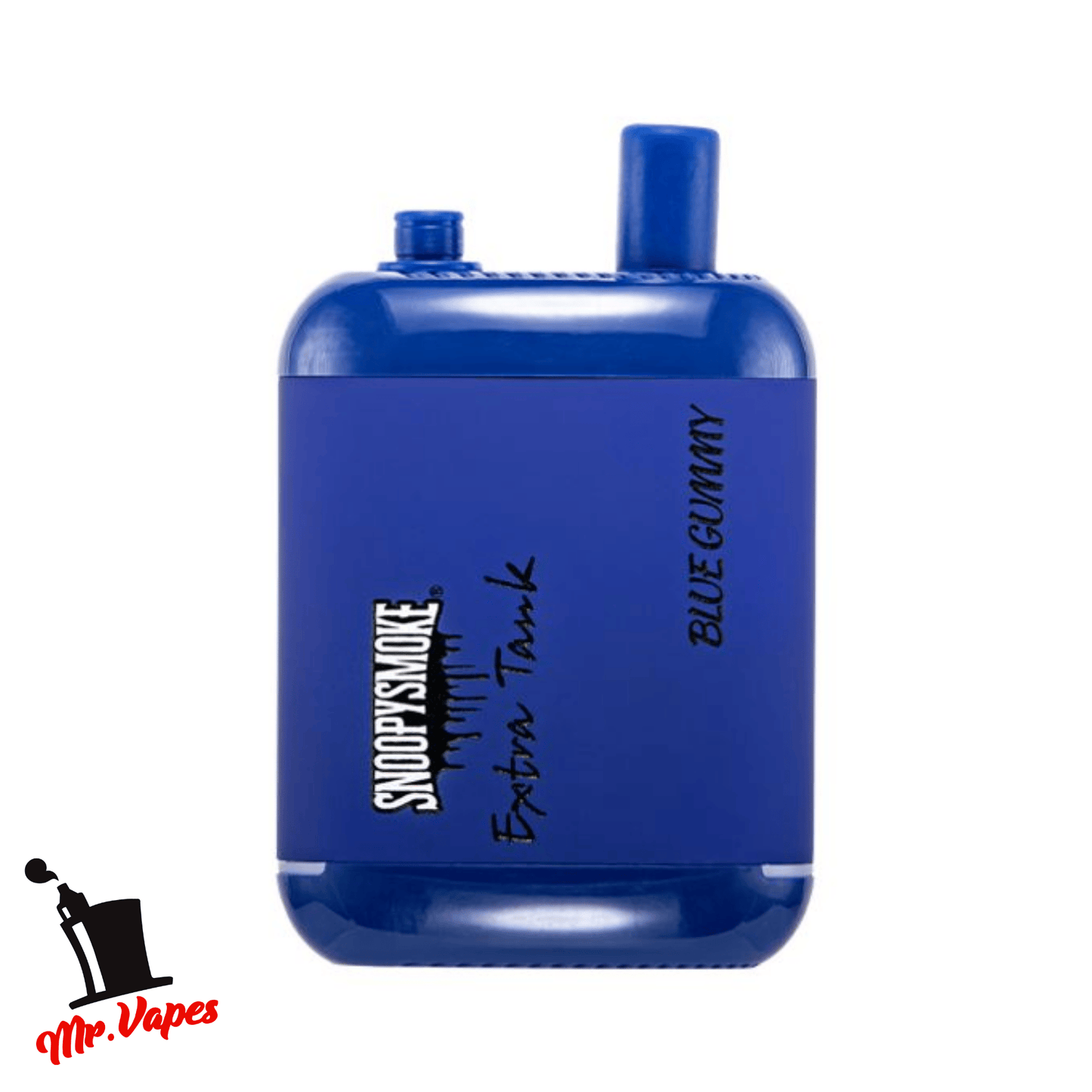 SnoopySmoke | Desechable 15,000 Hits