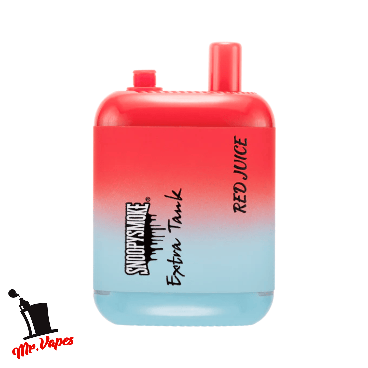 SnoopySmoke | Desechable 15,000 Hits