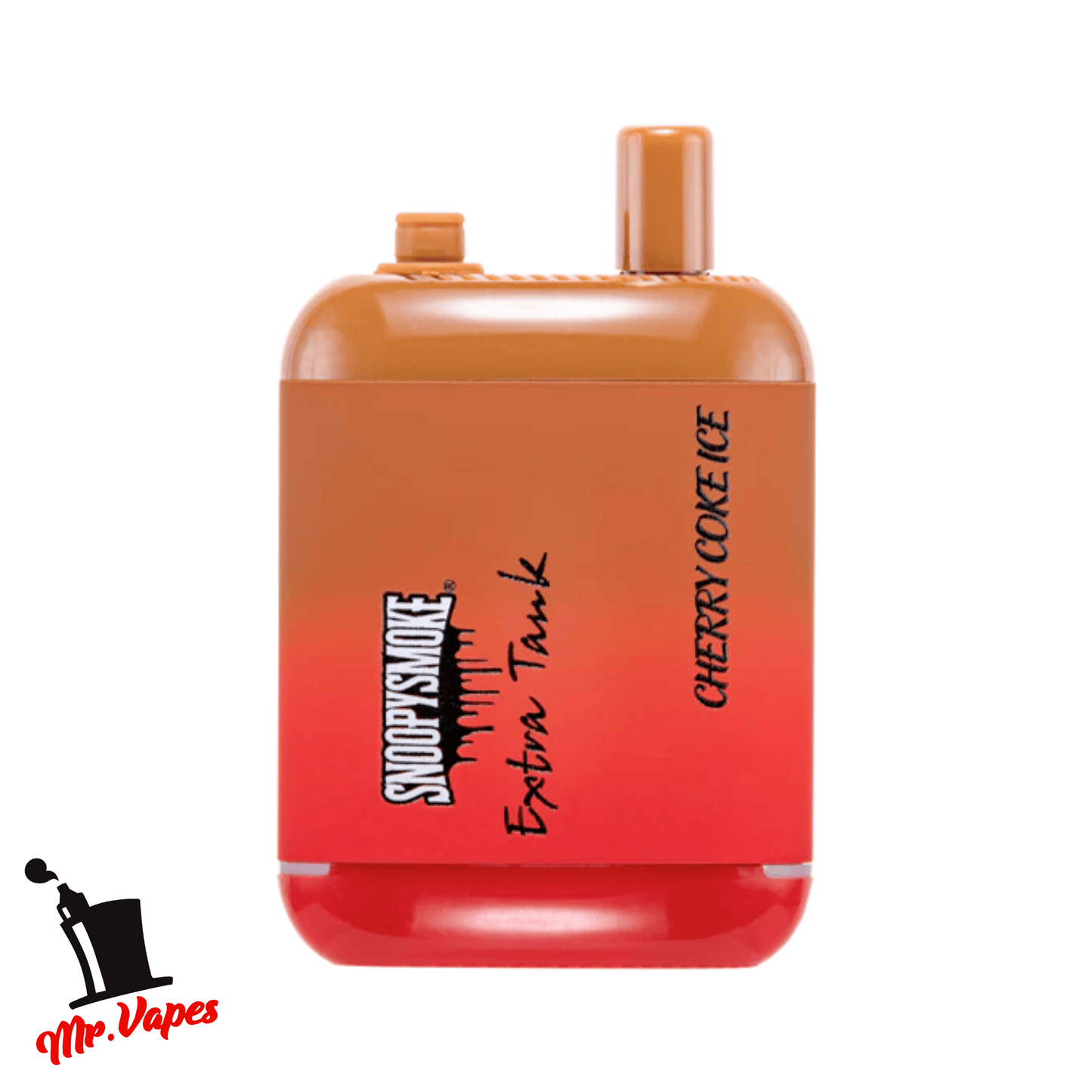 SnoopySmoke | Desechable 15,000 Hits