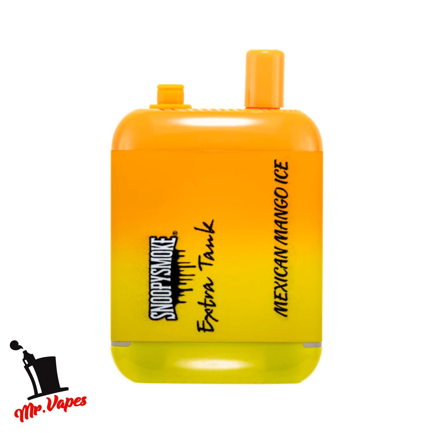 SnoopySmoke | Desechable 15,000 Hits
