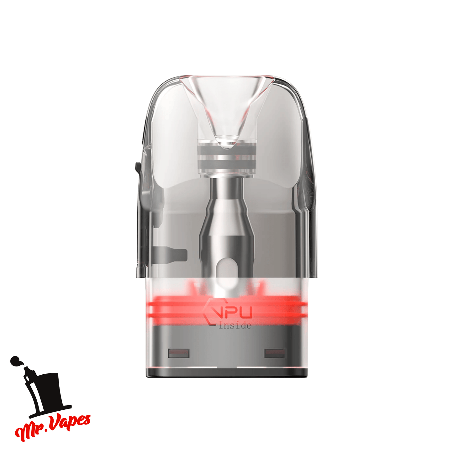 Geek Vape Q-Pod Cartucho