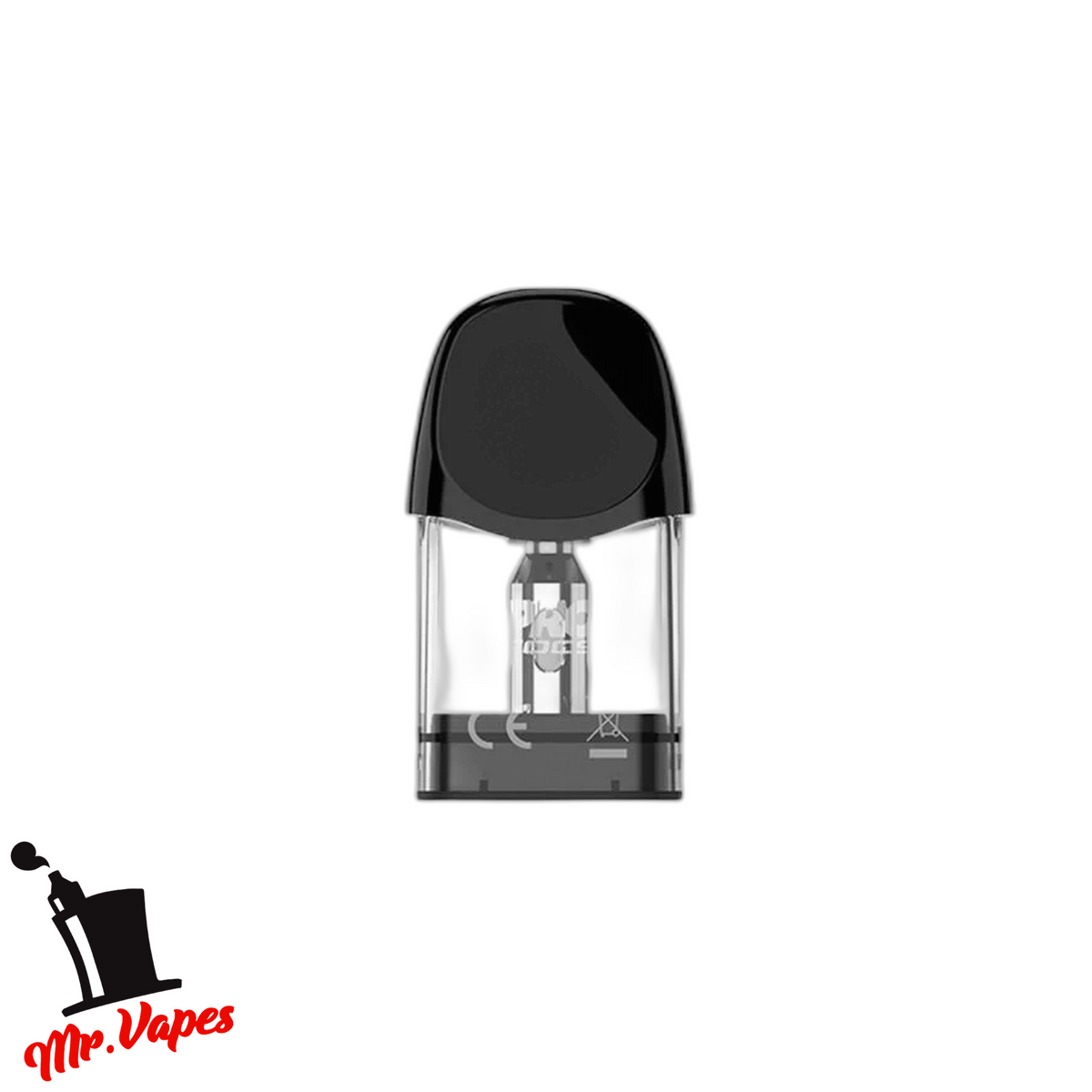 Uwell Caliburn A3 Cartucho - Mr Vapes - Vapes