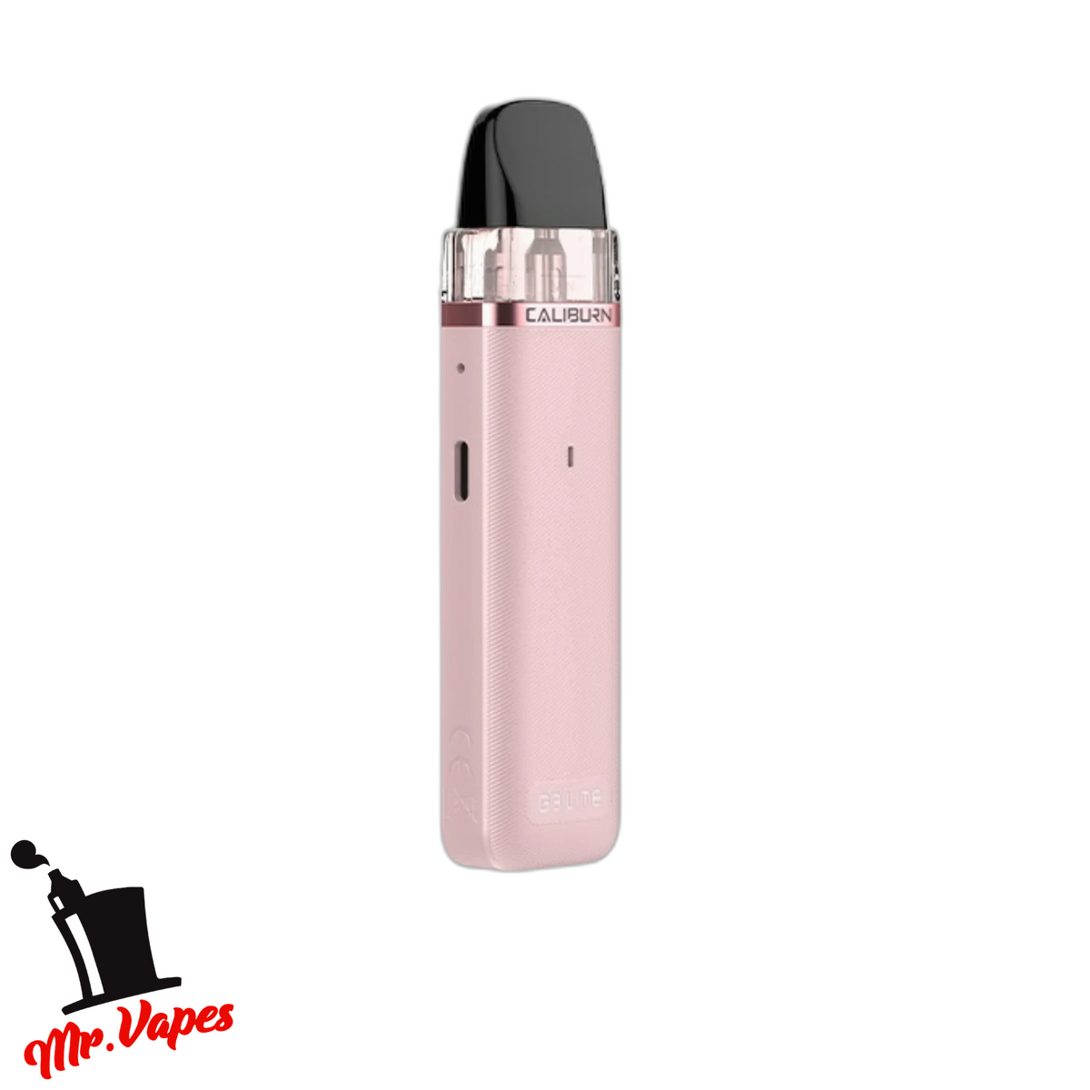 Uwell Caliburn G3 Lite - Mr Vapes - Vapes