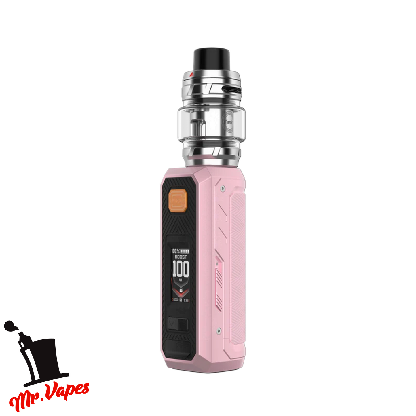 Vaporesso Armour Ultra Kit
