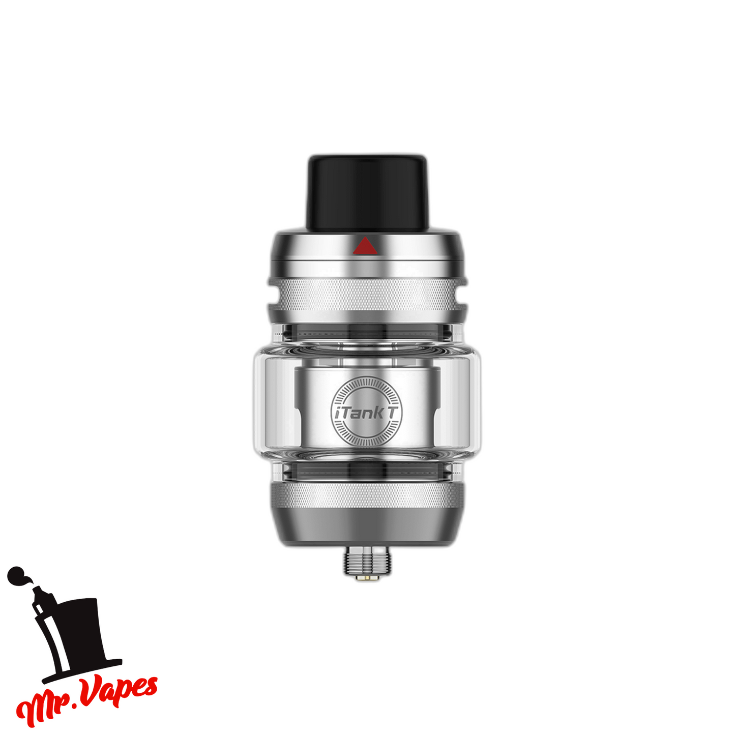 Vaporesso - iTank T 6ml - Mr Vapes - Vapes