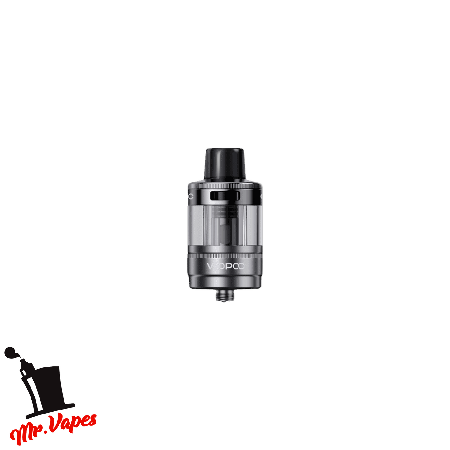 Voopoo - PNP X Pod Tank DTL - Mr Vapes - Vapes