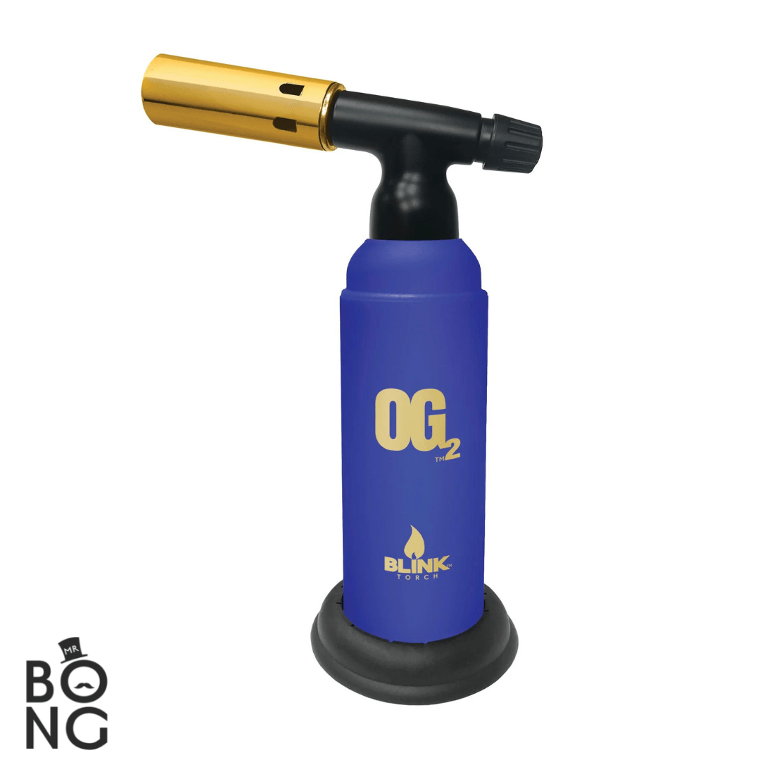 Blink Torch OG - Mr Vapes
