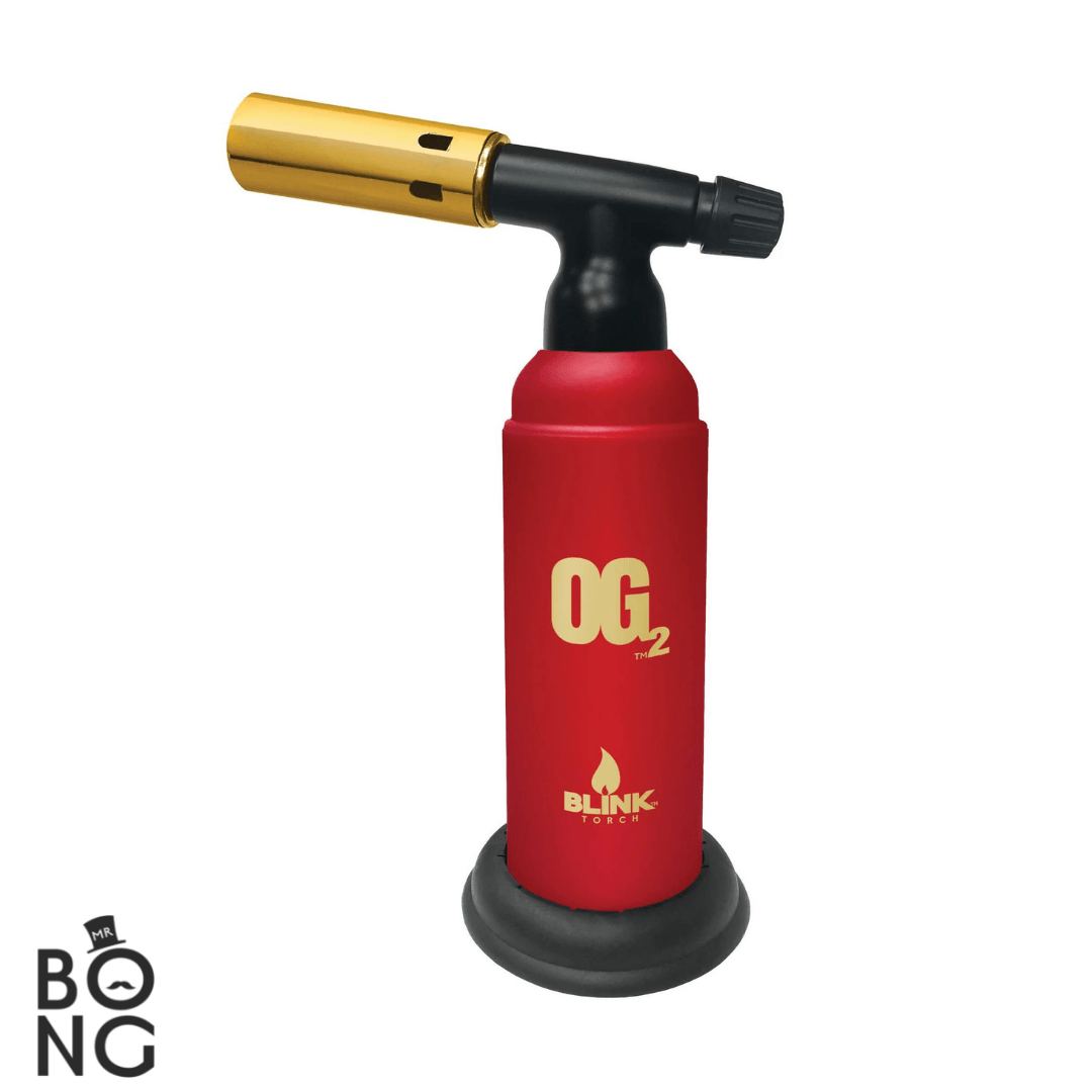 Blink Torch OG - Mr Vapes