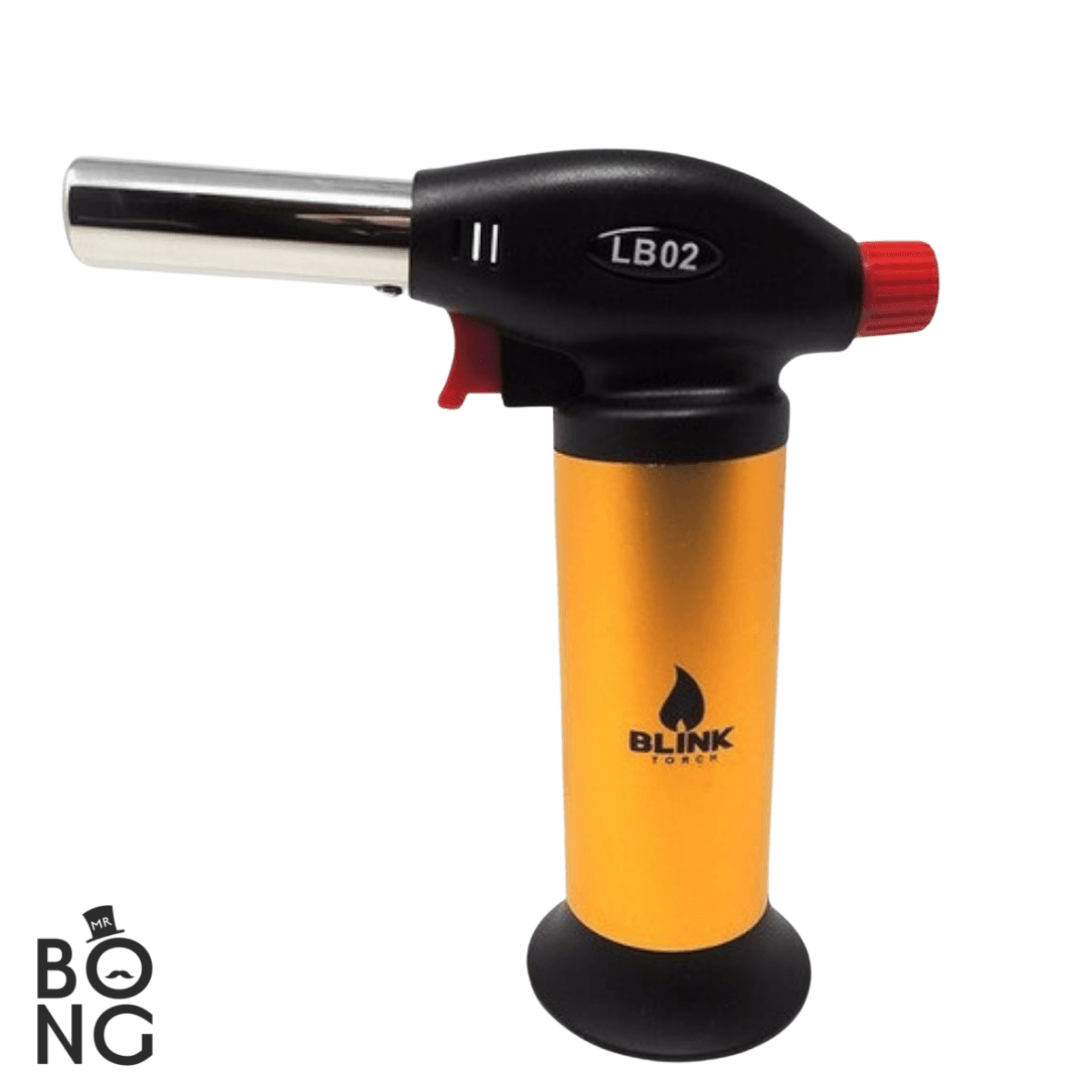 Blink Torch SE-02 - Mr Vapes