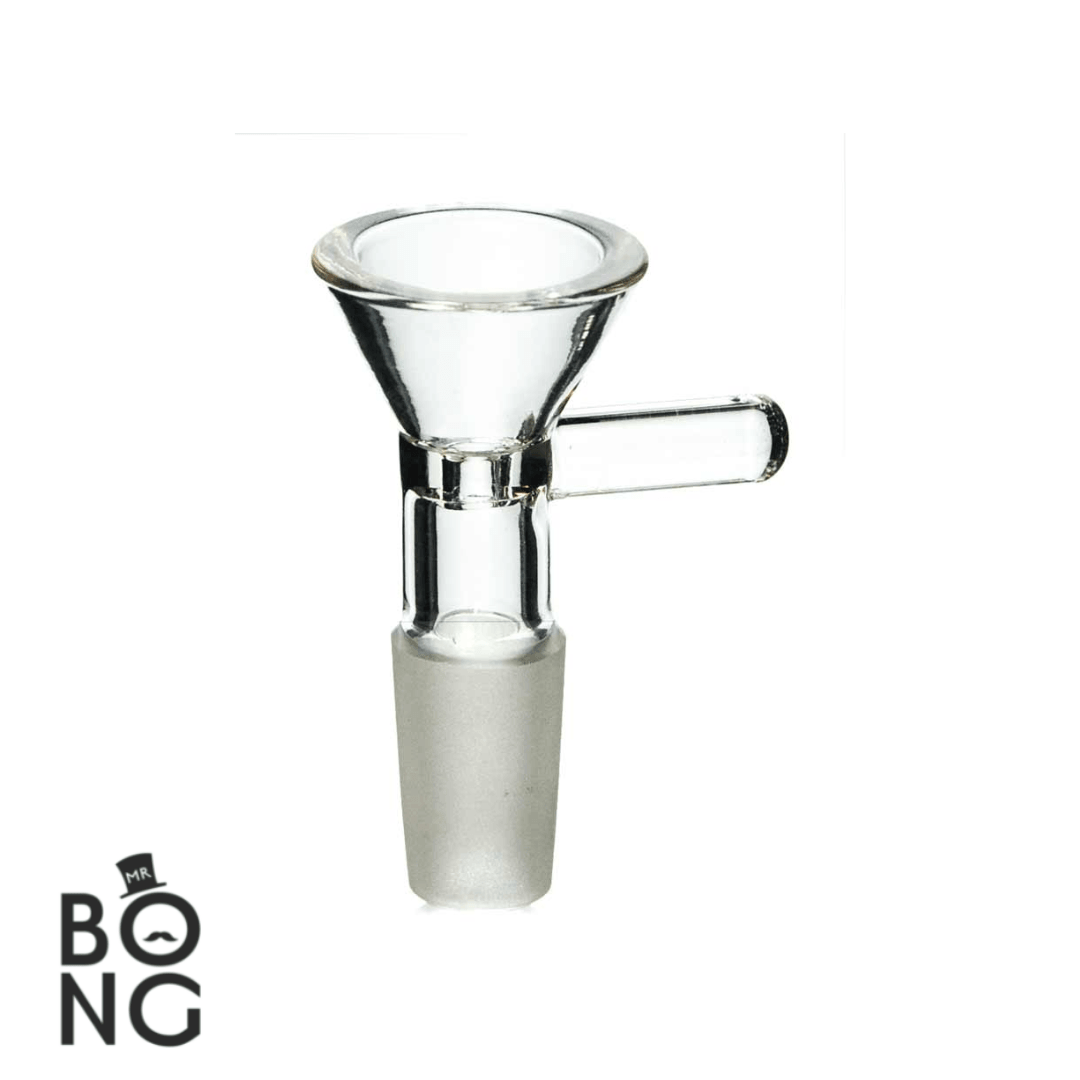 Bowl Macho 14mm - Mr Vapes