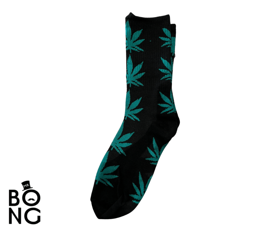 Calcetas Diseños - Mr Vapes