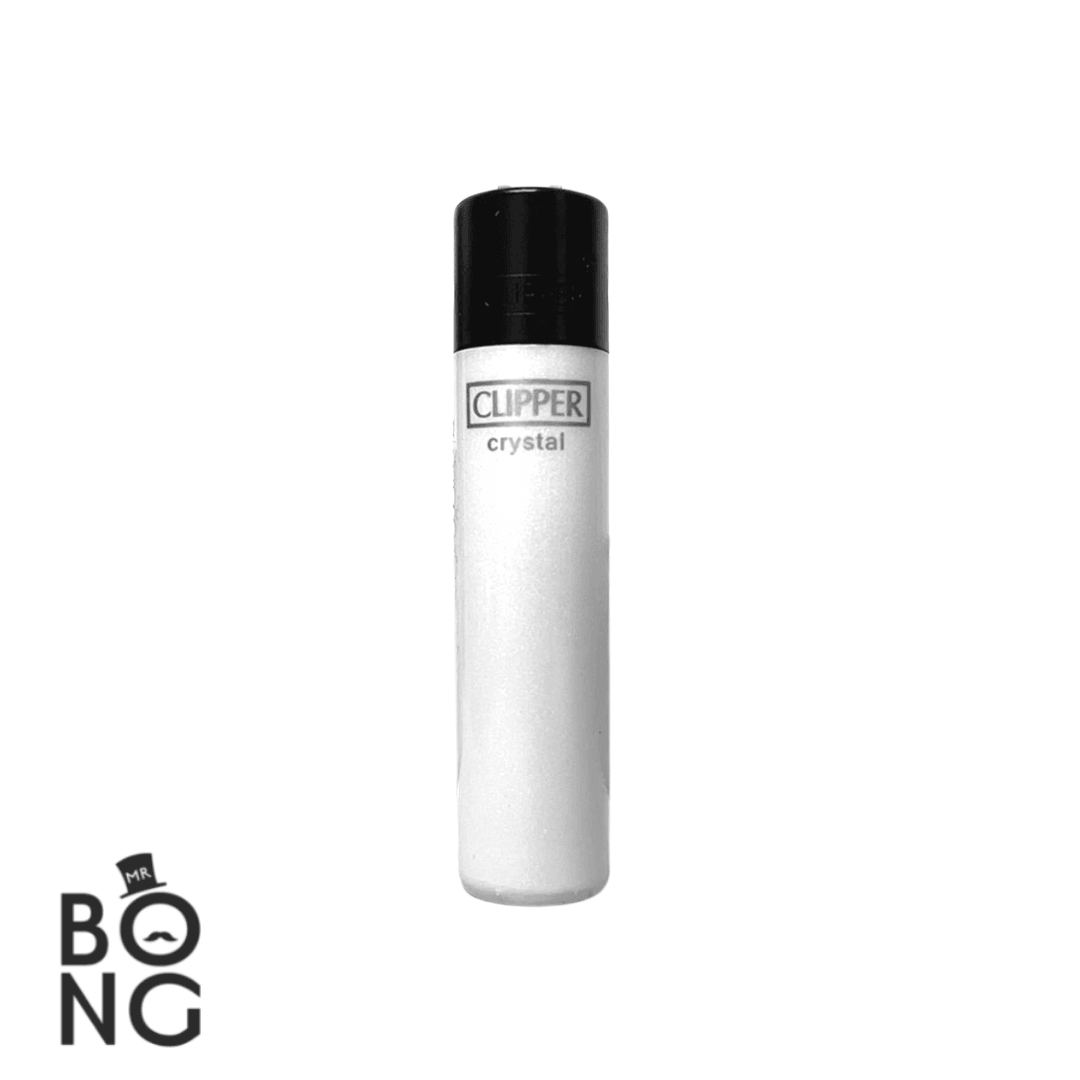 Clipper Encendedor - Mr Vapes