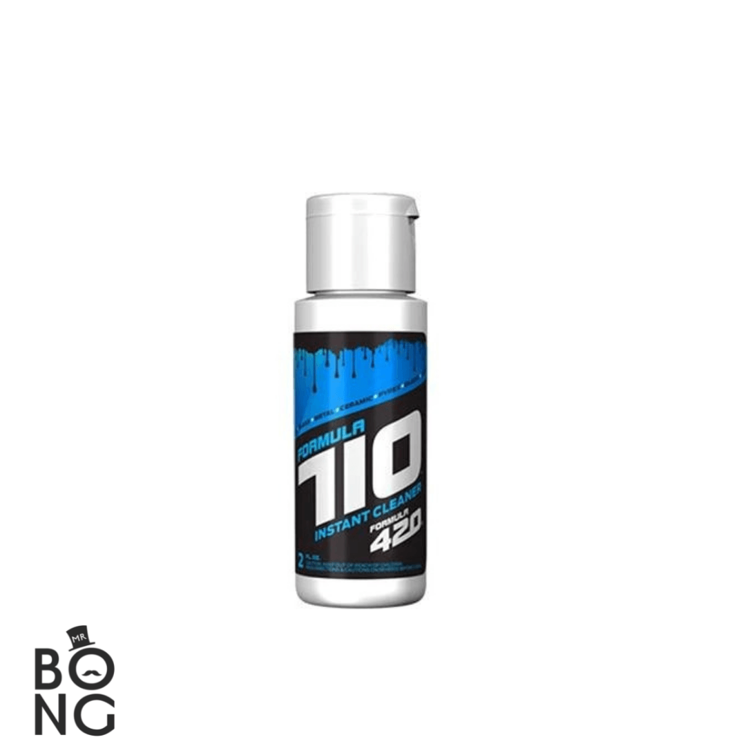 Formula 420 Cleaner- 2oz - Mr Vapes