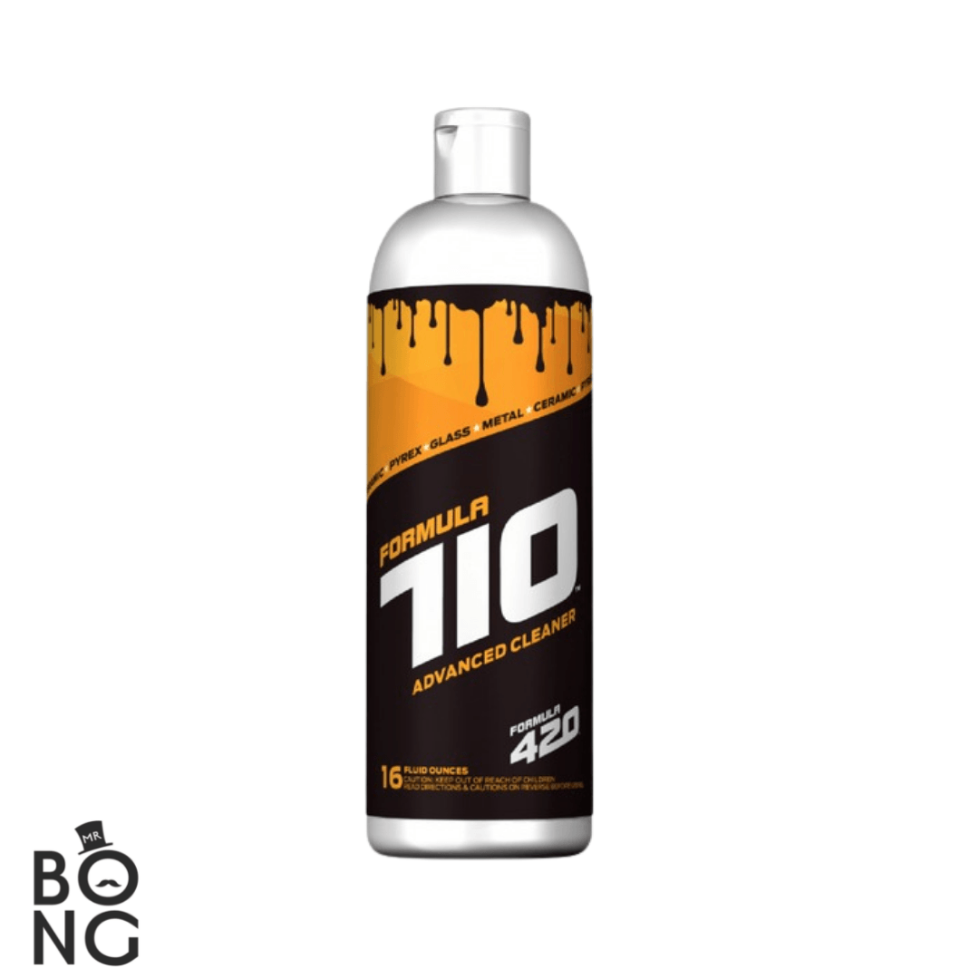 Formula 420 Cleaners 16oz - Mr Vapes