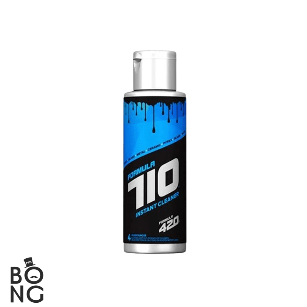 Formula 420 Cleaners 4oz - Mr Vapes