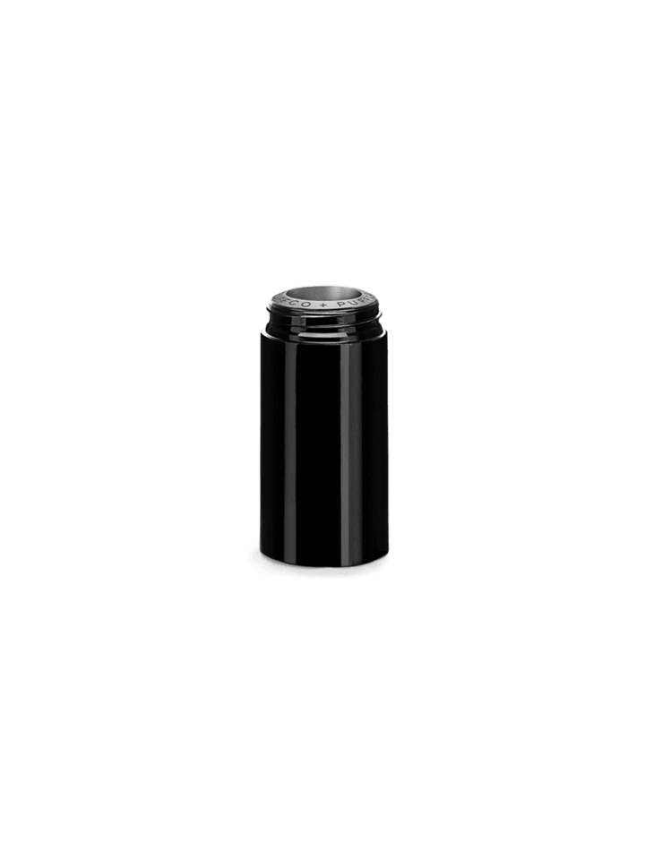 Puffco Plus Chamber - Mr Vapes