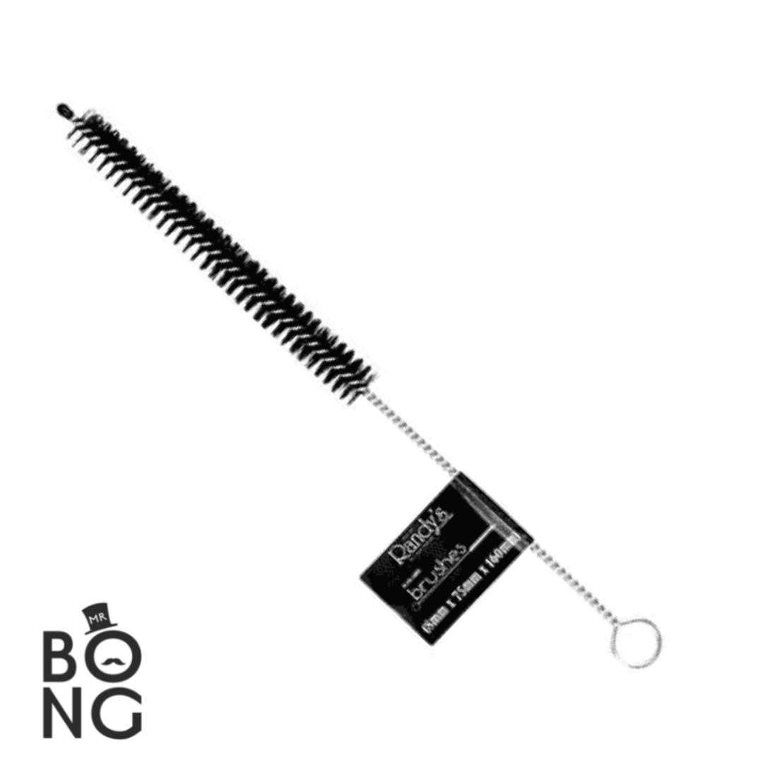 Randys 8mm Brush - Mr Vapes