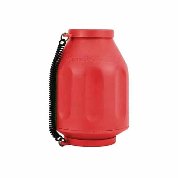 Smoke Buddy - Mr Vapes