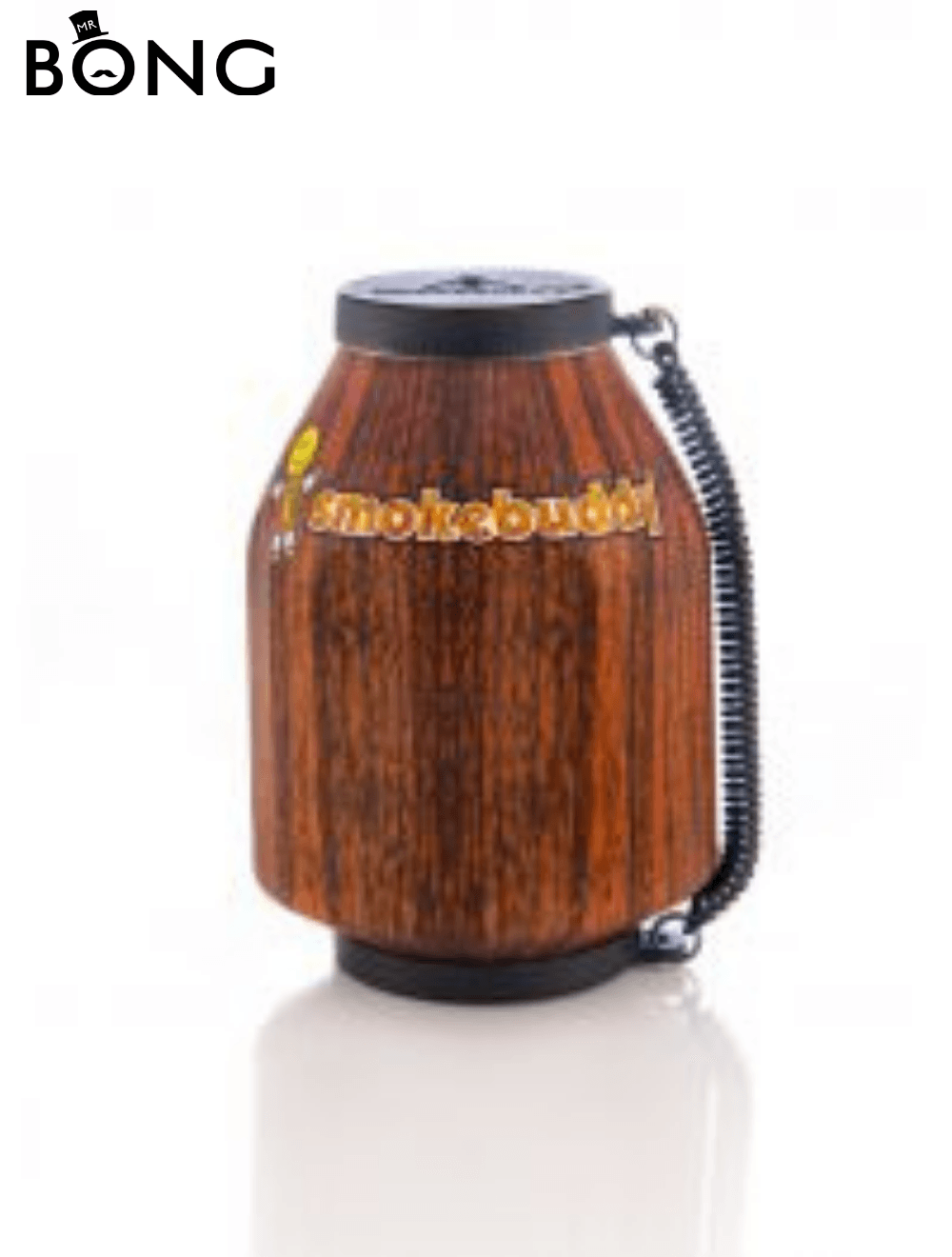 Smoke Buddy - Mr Vapes