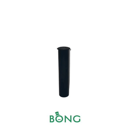 Tubo "Anti-olor" - Mr Vapes