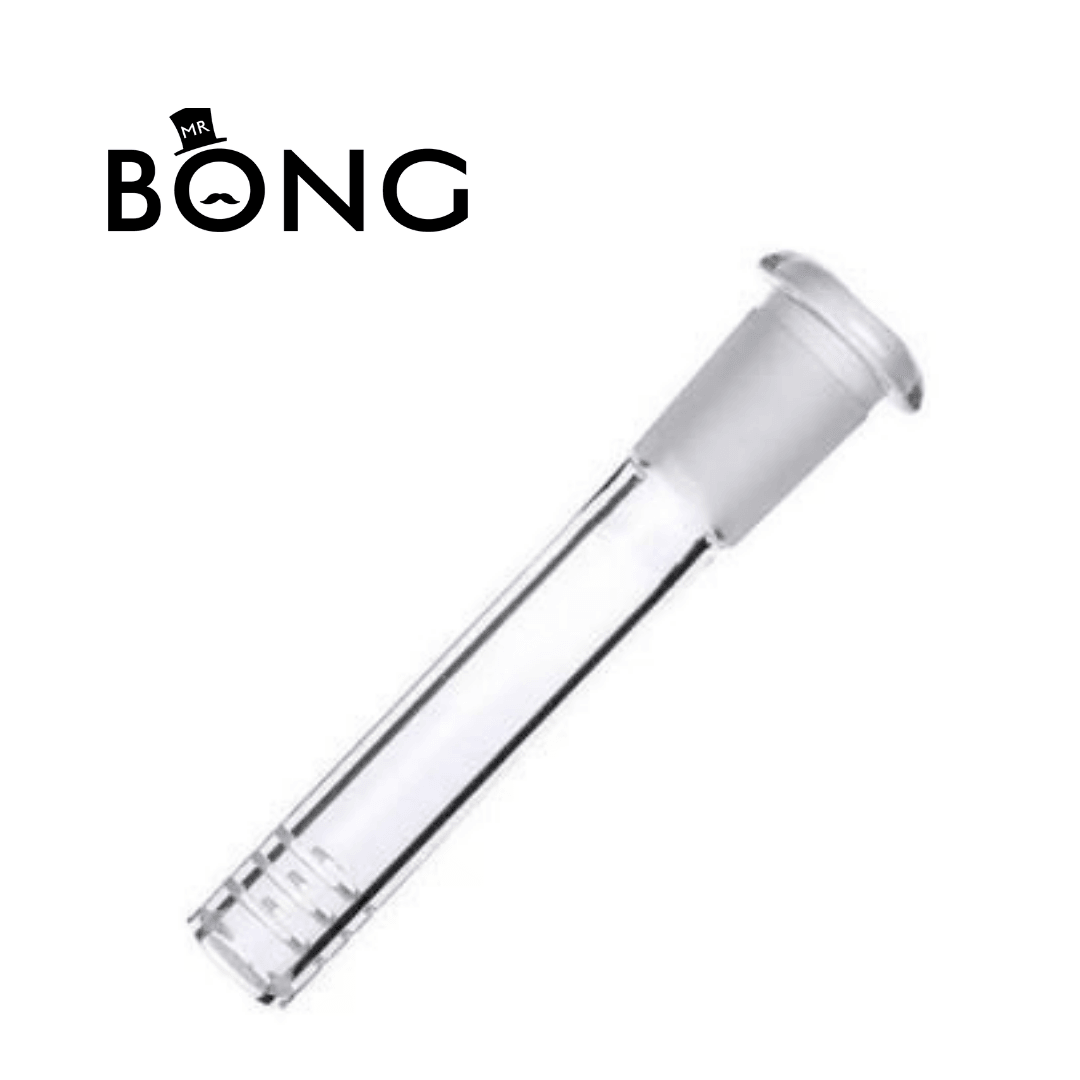 Tubo Difusor Repuesto - Mr Vapes