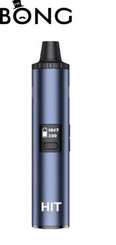 Yocan Hit - Mr Vapes