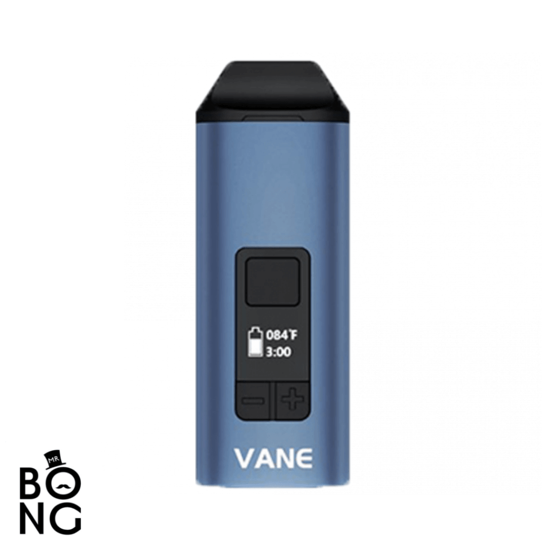 Yocan Vane - Mr Vapes