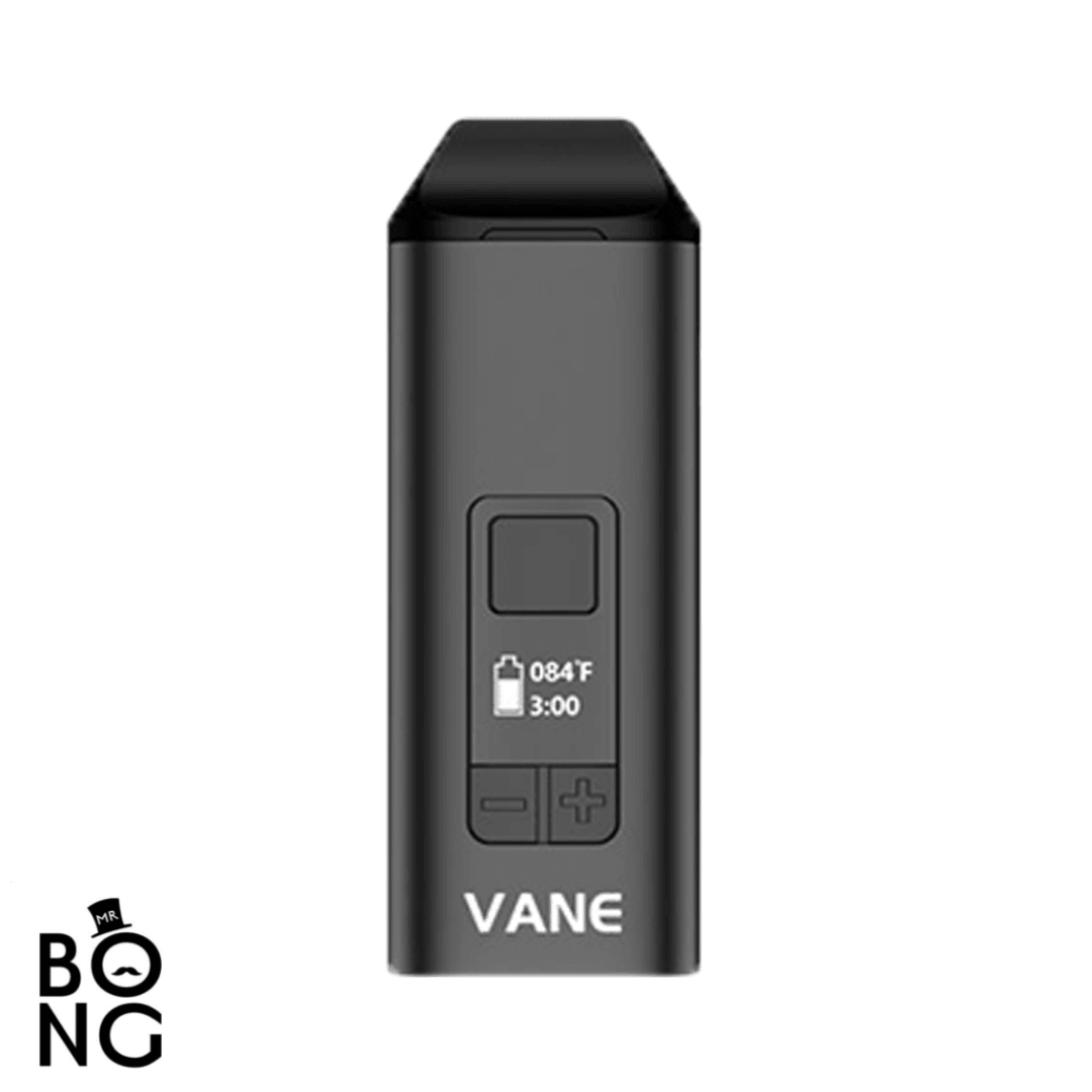 Yocan Vane - Mr Vapes