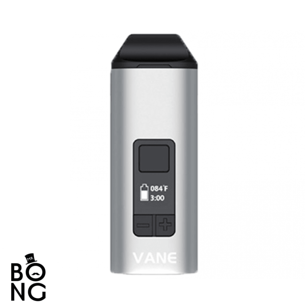 Yocan Vane - Mr Vapes
