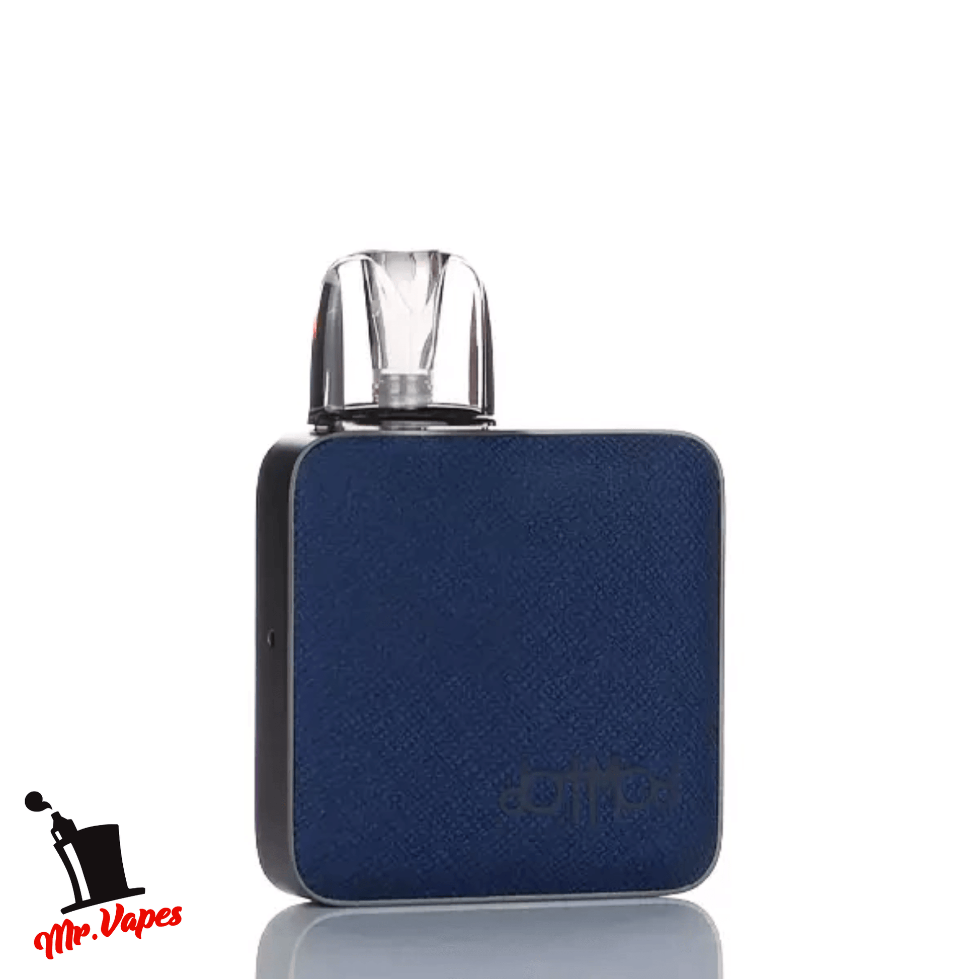 Dot Mod - Dotpod Nano - Mr Vapes