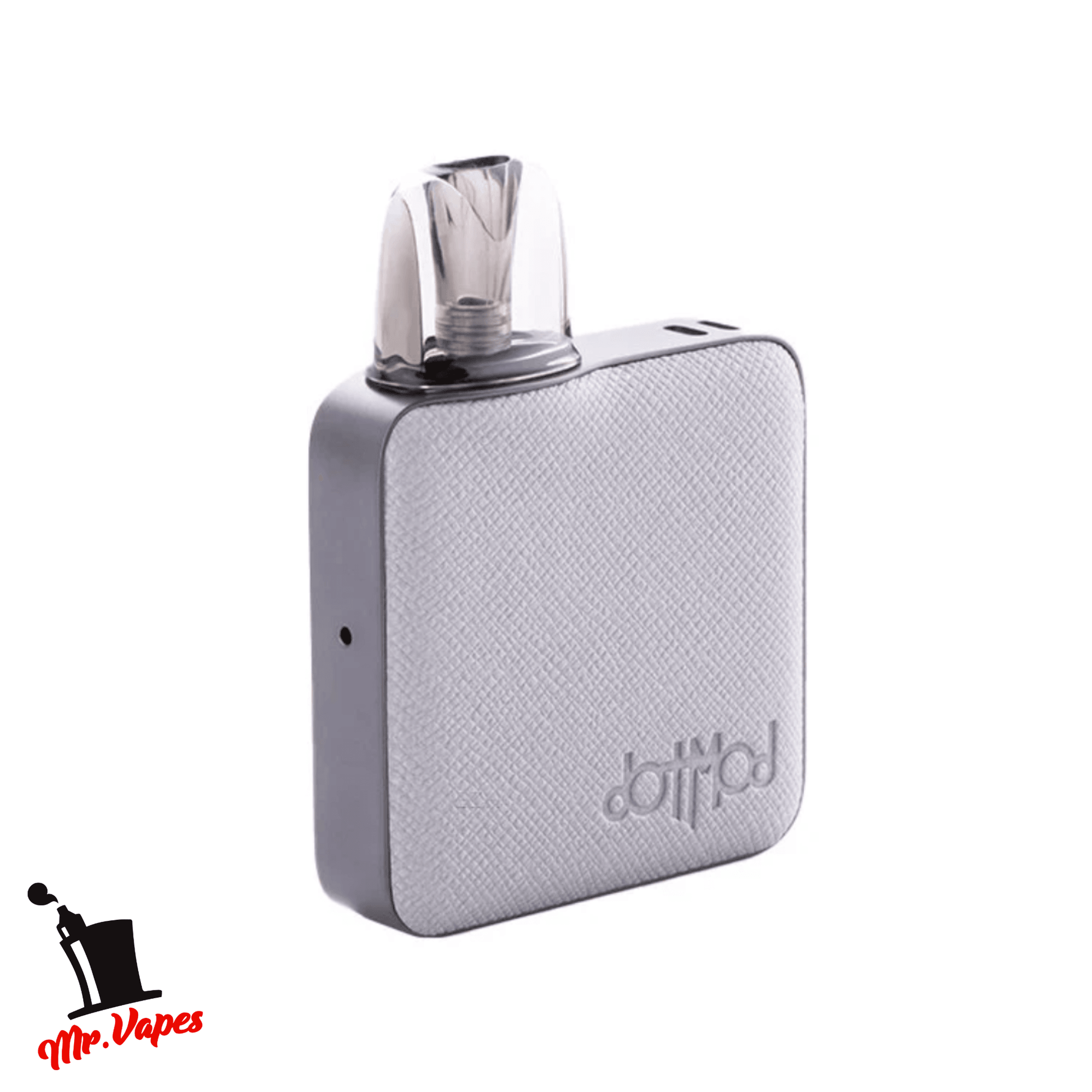 Dot Mod - Dotpod Nano - Mr Vapes