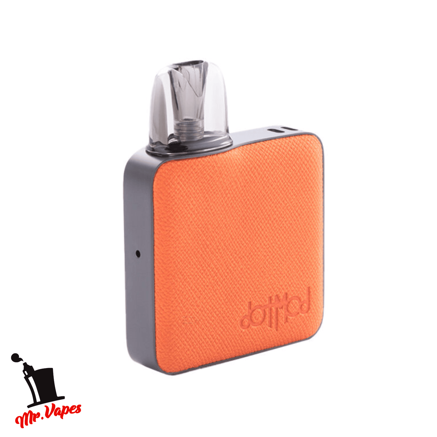 Dot Mod - Dotpod Nano - Mr Vapes
