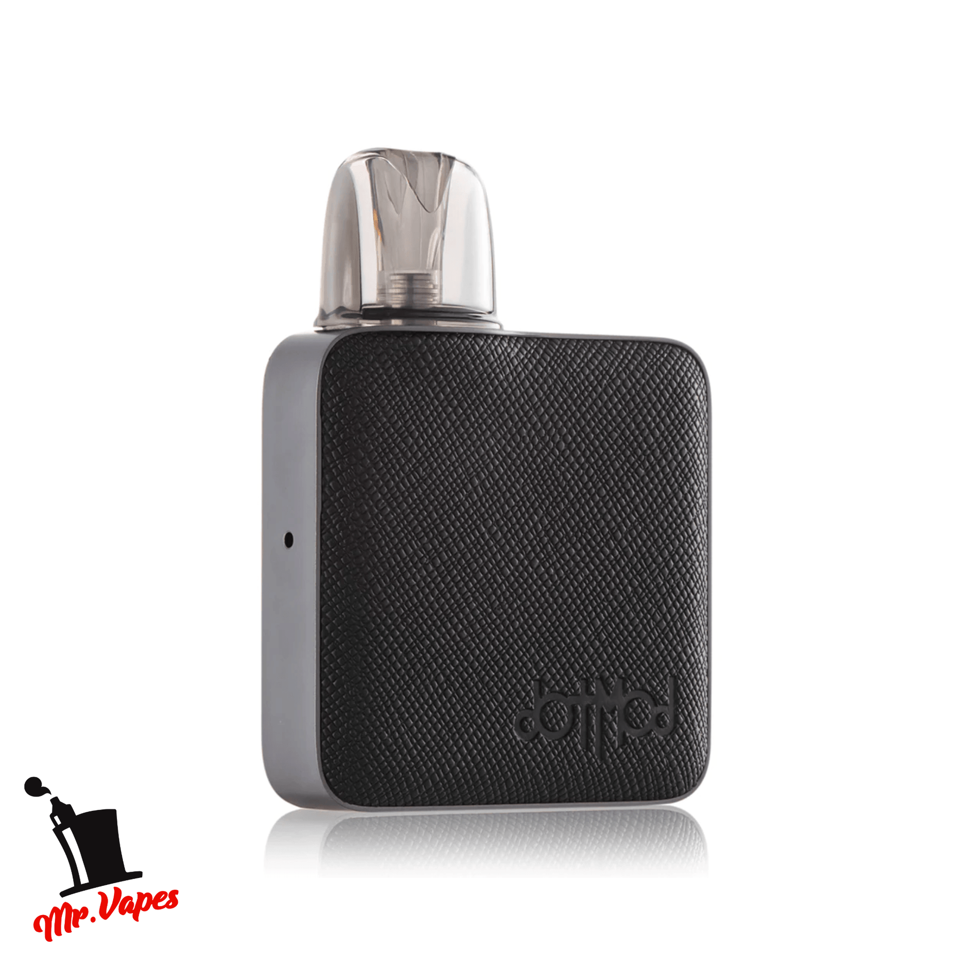 Dot Mod - Dotpod Nano - Mr Vapes